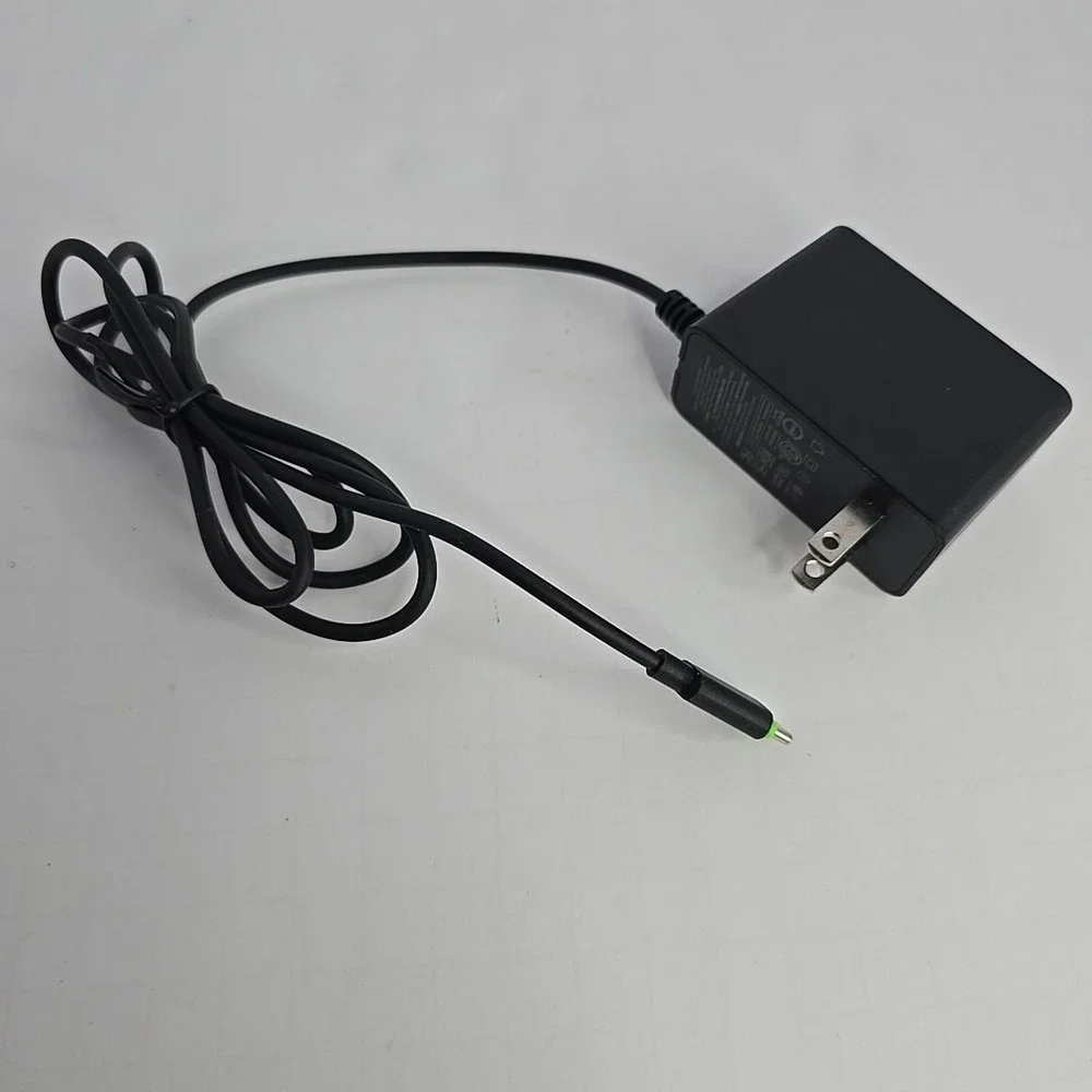 Belkin BoostCharge Easy Align Wireless‎ Charging Pad for iPhone Android Google